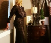 Dallas Escort BustyGina38FF Adult Entertainer in United States, Female Adult Service Provider, American Escort and Companion.