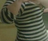 Hickory Escort ButtercupPaige Adult Entertainer in United States, Female Adult Service Provider, American Escort and Companion.