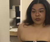 Phoenix Escort CahiiValee Adult Entertainer in United States, Female Adult Service Provider, Escort and Companion.