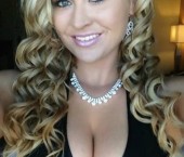 San Antonio Escort CaliBarbie Adult Entertainer in United States, Female Adult Service Provider, Escort and Companion.