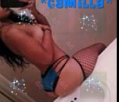 Rancho Cordova Escort CaMilla91 Adult Entertainer in United States, Female Adult Service Provider, American Escort and Companion.
