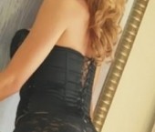 Las Vegas Escort Cammie Adult Entertainer in United States, Female Adult Service Provider, Escort and Companion.
