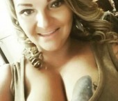 Indianapolis Escort Candace38G Adult Entertainer in United States, Female Adult Service Provider, Escort and Companion.