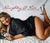 Indianapolis Escort Candace38G Adult Entertainer in United States, Female Adult Service Provider, Escort and Companion.