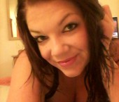 Vallejo Escort Candi Adult Entertainer in United States, Female Adult Service Provider, Irish Escort and Companion.