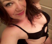 Vallejo Escort Candi Adult Entertainer in United States, Female Adult Service Provider, Irish Escort and Companion.