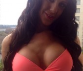 San Antonio Escort CandiStaxxx Adult Entertainer in United States, Female Adult Service Provider, Escort and Companion.
