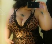 Los Angeles Escort Candyrains Adult Entertainer in United States, Female Adult Service Provider, American Escort and Companion.
