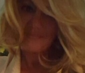Washington DC Escort CapitolLustyBustyCeCeinDC Adult Entertainer in United States, Female Adult Service Provider, American Escort and Companion.