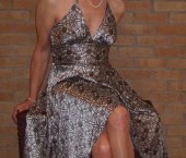 Denver Escort CapriceSexy Adult Entertainer in United States, Female Adult Service Provider, Escort and Companion.