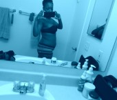 Seattle Escort CaramelSundae Adult Entertainer in United States, Female Adult Service Provider, American Escort and Companion.