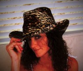 San Diego Escort CarlsbadCowgirl Adult Entertainer in United States, Female Adult Service Provider, American Escort and Companion.