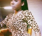 Atlanta Escort CarmenBlaze Adult Entertainer in United States, Female Adult Service Provider, Escort and Companion.