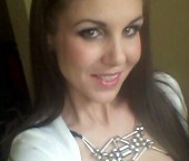 Orlando Escort Carrissa420 Adult Entertainer in United States, Female Adult Service Provider, Irish Escort and Companion.