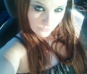 Houston Escort CarrolinaLove Adult Entertainer in United States, Female Adult Service Provider, Escort and Companion.