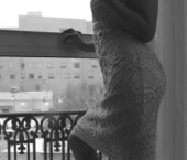 Boston Escort CassidyStevens Adult Entertainer in United States, Female Adult Service Provider, Brazilian Escort and Companion.