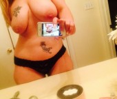 Houston Escort Cassie2 Adult Entertainer in United States, Female Adult Service Provider, Escort and Companion.