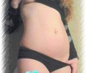 Springfield Escort CassieMO Adult Entertainer in United States, Female Adult Service Provider, Escort and Companion.