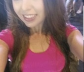 Denver Escort cataleya Adult Entertainer in United States, Female Adult Service Provider, American Escort and Companion.
