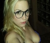 Houston Escort CatalinaJahyra Adult Entertainer in United States, Female Adult Service Provider, Escort and Companion.