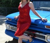 San Francisco Escort CatherineJ Adult Entertainer in United States, Female Adult Service Provider, Escort and Companion.