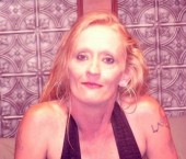 Chattanooga Escort Catontheprowl Adult Entertainer in United States, Female Adult Service Provider, Escort and Companion.