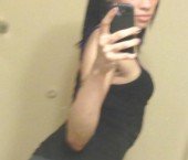 Kansas City Escort CayleeVara Adult Entertainer in United States, Female Adult Service Provider, Escort and Companion.