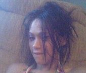 Kansas City Escort CayleeVara Adult Entertainer in United States, Female Adult Service Provider, Escort and Companion.