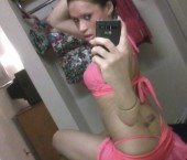 Kansas City Escort CayleeVara Adult Entertainer in United States, Female Adult Service Provider, Escort and Companion.