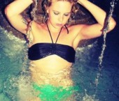 Dallas Escort CeceliaBaby Adult Entertainer in United States, Female Adult Service Provider, Escort and Companion.
