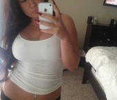 Sacramento Escort CecilliaGiovanni Adult Entertainer in United States, Female Adult Service Provider, Escort and Companion.