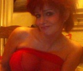 Allentown Escort CeeCee Adult Entertainer in United States, Female Adult Service Provider, American Escort and Companion.