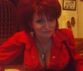 Allentown Escort CeeCee Adult Entertainer in United States, Female Adult Service Provider, American Escort and Companion.