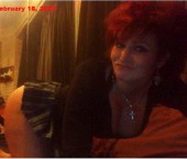 Allentown Escort CeeCee Adult Entertainer in United States, Female Adult Service Provider, American Escort and Companion.
