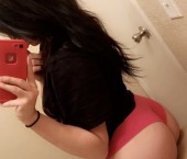 Las Vegas Escort CelinaXXX Adult Entertainer in United States, Female Adult Service Provider, Mexican Escort and Companion.