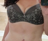 Denver Escort Charli  Mmm Adult Entertainer in United States, Female Adult Service Provider, American Escort and Companion.