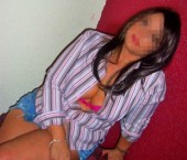 Little Rock Escort Chelle Adult Entertainer in United States, Female Adult Service Provider, Escort and Companion.