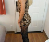 Phoenix Escort Chelsey Adult Entertainer in United States, Female Adult Service Provider, Escort and Companion.