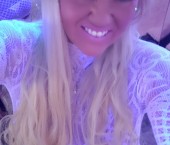 Orange County Escort Chennin  Blanc Adult Entertainer in United States, Female Adult Service Provider, Escort and Companion.