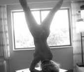 Miami Escort CherieFL Adult Entertainer in United States, Female Adult Service Provider, Italian Escort and Companion.