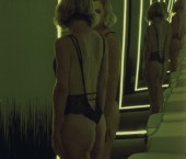 Las Vegas Escort CherishORiley Adult Entertainer in United States, Female Adult Service Provider, Escort and Companion.