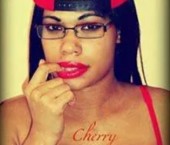 Minneapolis Escort Cherry4u Adult Entertainer in United States, Female Adult Service Provider, Puerto Rican Escort and Companion.