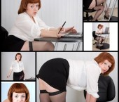 San Antonio Escort CherryTNT Adult Entertainer in United States, Female Adult Service Provider, Escort and Companion.