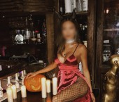Manhattan Escort Chiel Adult Entertainer in United States, Female Adult Service Provider, Colombian Escort and Companion.