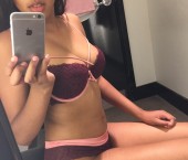 Denver Escort chloe-usa Adult Entertainer in United States, Female Adult Service Provider, American Escort and Companion.