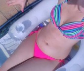 Newark Escort Chloe12x Adult Entertainer in United States, Female Adult Service Provider, Puerto Rican Escort and Companion.