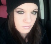 Arlington Escort Chloelane Adult Entertainer in United States, Female Adult Service Provider, American Escort and Companion.