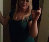 Kansas City Escort ChloeSweet Adult Entertainer in United States, Female Adult Service Provider, Escort and Companion.