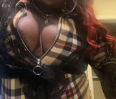 Houston Escort Chocolate  lollipop Adult Entertainer in United States, Female Adult Service Provider, Escort and Companion.