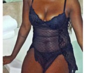 Minneapolis Escort ChocolateApril Adult Entertainer in United States, Female Adult Service Provider, American Escort and Companion.